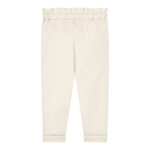 Boboli Hose Blumenstickerei