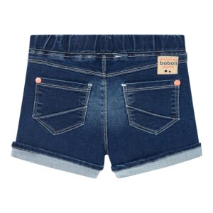 Boboli Jeans-Shorts