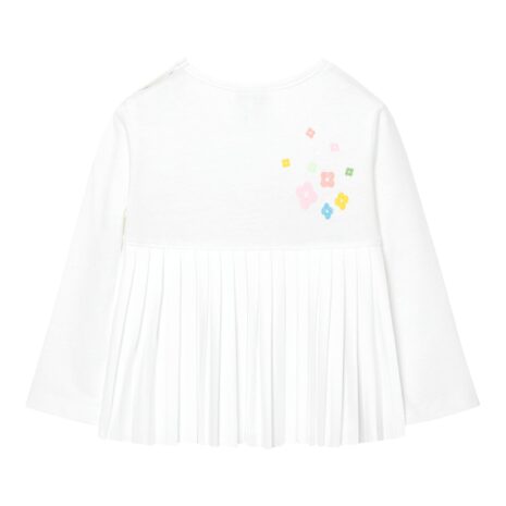 Boboli Shirt langarm Summer Fruits