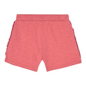 Boboli Shorts