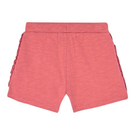 Boboli Shorts Boboli Shorts