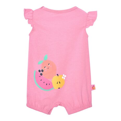 Boboli Spieler Flügelarm Früchte Boboli Spieler Flügelarm Früchte