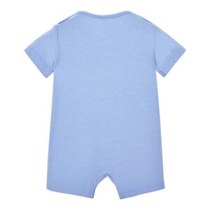 Boboli Spieler Tiere