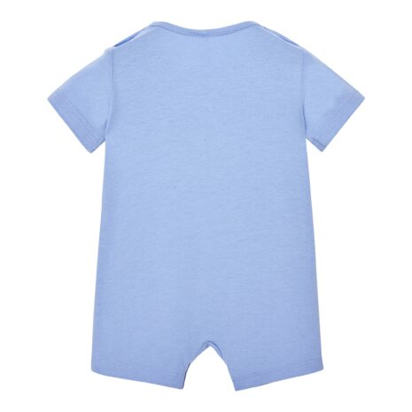 Boboli Spieler Tiere