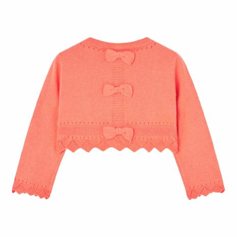 Boboli Strickjacke Boboli Strickjacke