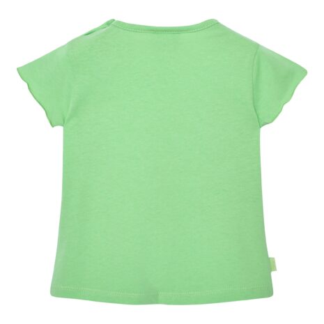 Boboli T-Shirt Ananas