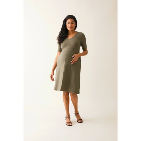 Boob® Umstands- und Still-Kleid