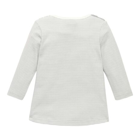 Bornino Abc-Kollektion Tunika langarm