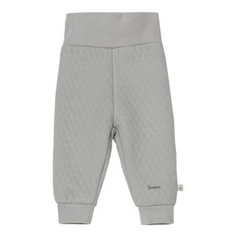 Bornino Cozy Time Stepp-Jogginghose