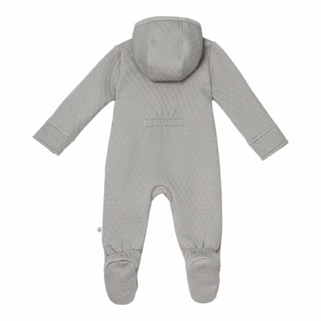 Bornino Cozy Time Steppoverall Bornino Cozy Time Steppoverall