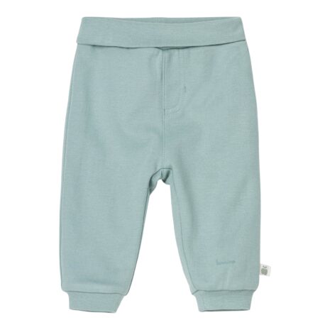 Bornino Cozy Time Wendehose Ringel