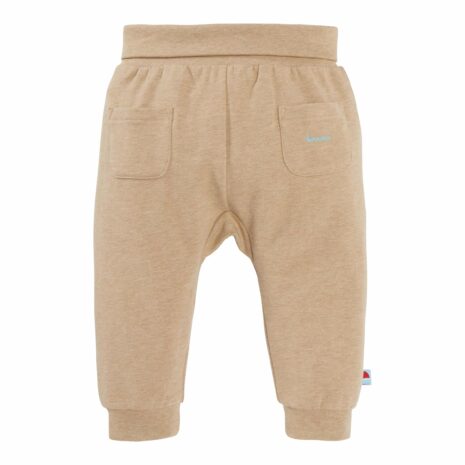 Bornino Festliche Mode Jogginghose Reh Bornino Festliche Mode Jogginghose Reh