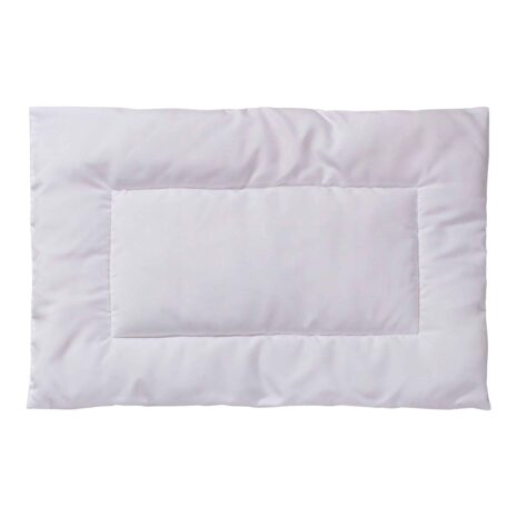 Bornino Home 2-tlg. Steppbett-Set 40x60 / 100x135 cm 3.5 TOG