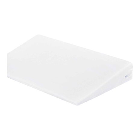 Bornino Home Keilkissen