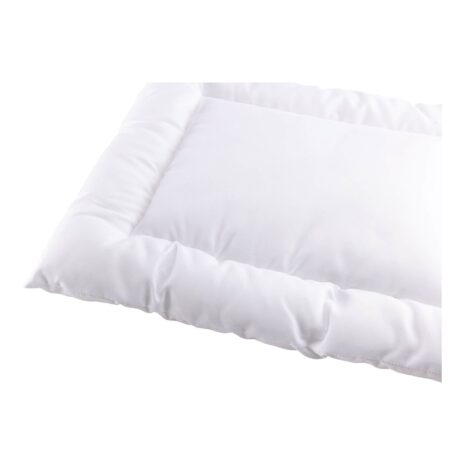 Bornino Home Kopfkissen 35x40 cm