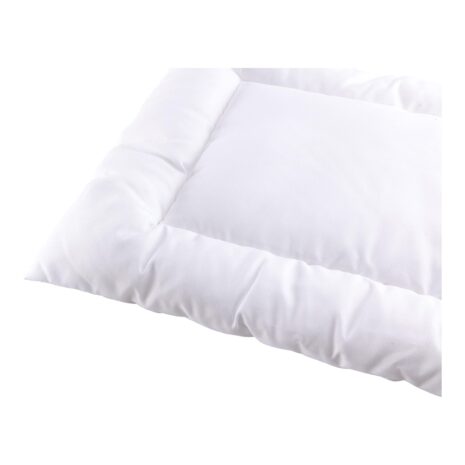 Bornino Home Kopfkissen 40x60 cm