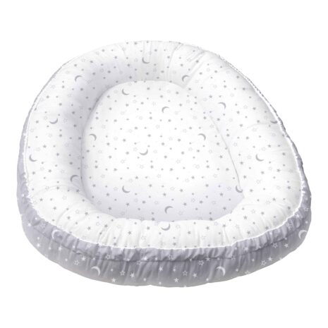 Bornino Home Kuschelnest