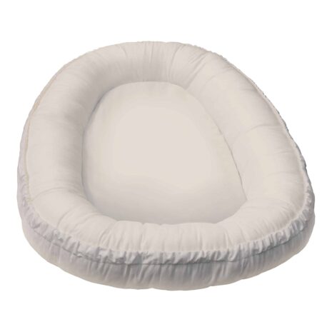 Bornino Home Kuschelnest uni