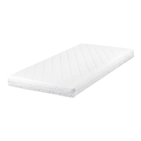 Bornino Home Matratze Air Relax 70x140 cm Kaltschaum