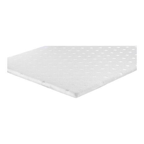 Bornino Home Matratzen-Topper 70x140 cm Bornino Home Matratzen-Topper 70x140 cm