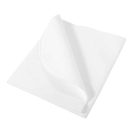 Bornino Home Molton-Matratzenauflage wasserdicht