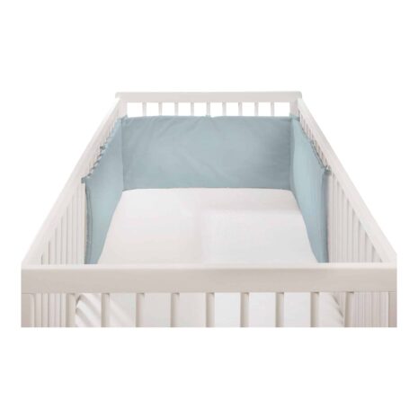 Bornino Home Nestchen X-Large 32x210 cm