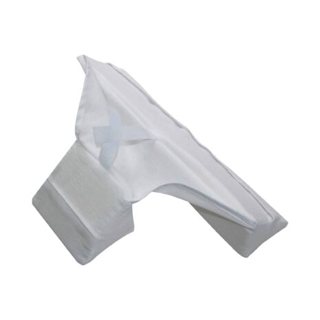 Bornino Home Seitenlagerungskissen