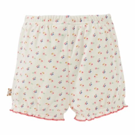 Bornino Koala And Panda Shorts Tukan