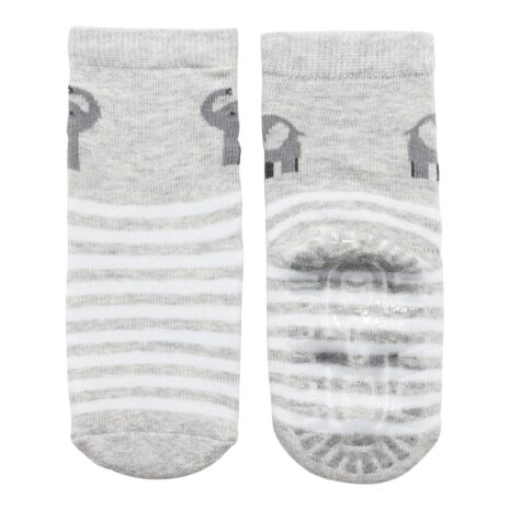 Bornino Lieblinge 2er-Pack ABS-Socken