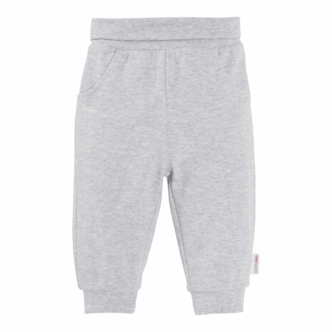 Bornino Lieblinge 2er-Pack Jogginghosen Bornino Lieblinge 2er-Pack Jogginghosen