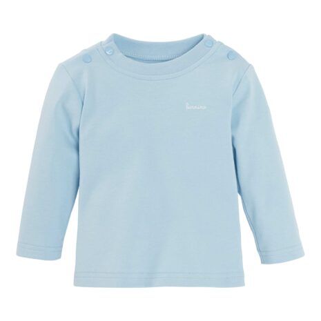 Bornino Lieblinge 2er-Pack Shirts langarm