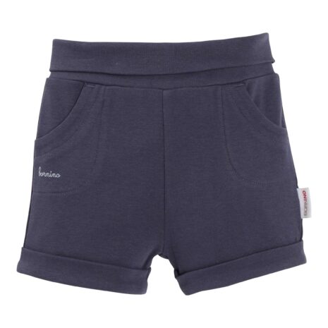 Bornino Lieblinge 2er-Pack Shorts Bornino Lieblinge 2er-Pack Shorts
