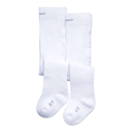 Bornino Lieblinge 2er-Pack Strumpfhose