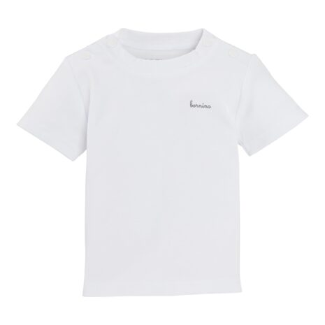 Bornino Lieblinge 2er-Pack T-Shirts Bornino Lieblinge 2er-Pack T-Shirts