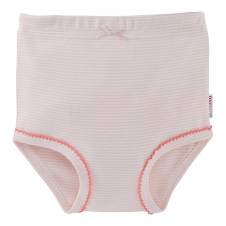 Bornino Lieblinge 3er-Pack Slips Bornino Lieblinge 3er-Pack Slips