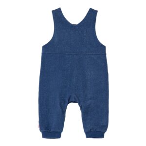Bornino Lieblinge Jeans-Latzhose