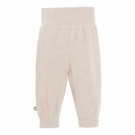 Bornino Lieblinge Jogginghose