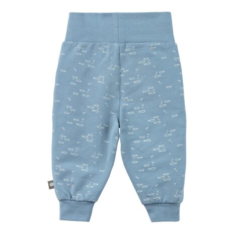 Bornino Lieblinge Jogginghose Fische Bornino Lieblinge Jogginghose Fische