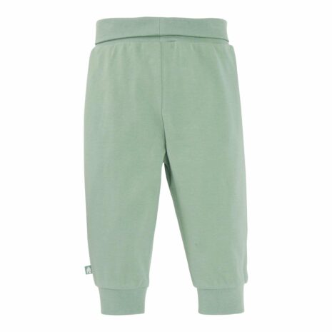 Bornino Lieblinge Jogginghose Kängurutasche Bornino Lieblinge Jogginghose Kängurutasche