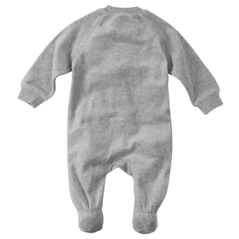 Bornino Lieblinge Nicki-Overall Bornino Lieblinge Nicki-Overall