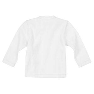 Bornino Lieblinge Nicki-Shirt langarm