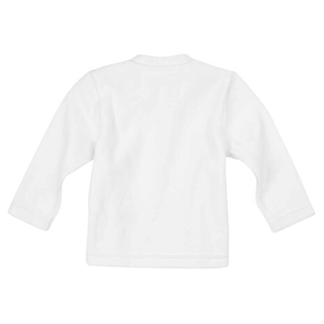 Bornino Lieblinge Nicki-Shirt langarm