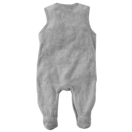 Bornino Lieblinge Nicki-Strampler Bornino Lieblinge Nicki-Strampler