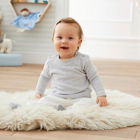 Bornino Lieblinge Nickihose Bornino Lieblinge Nickihose