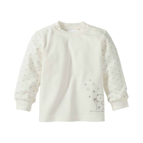 Bornino Lieblinge Schlafanzug lang