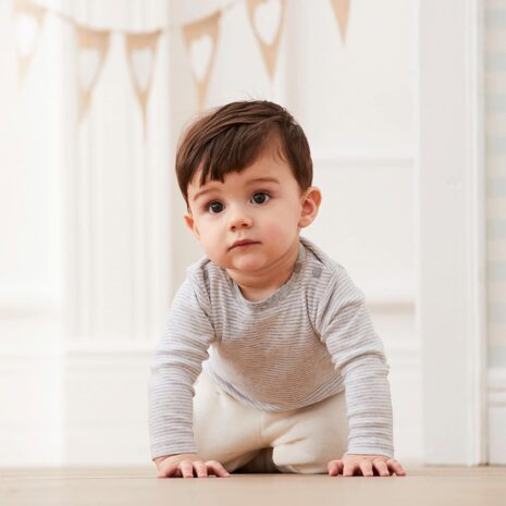 Bornino Lieblinge Shirt langarm Bornino Lieblinge Shirt langarm