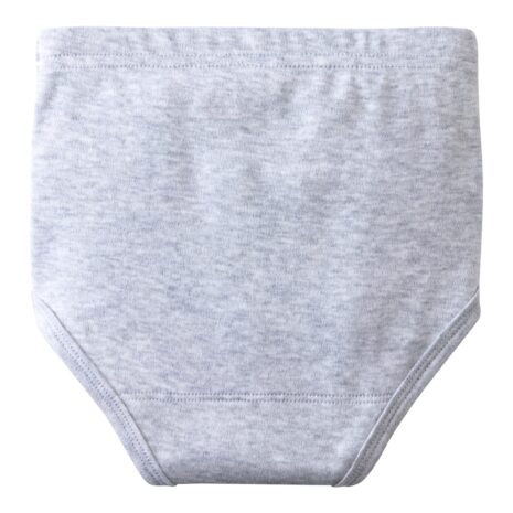 Bornino Lieblinge Slip