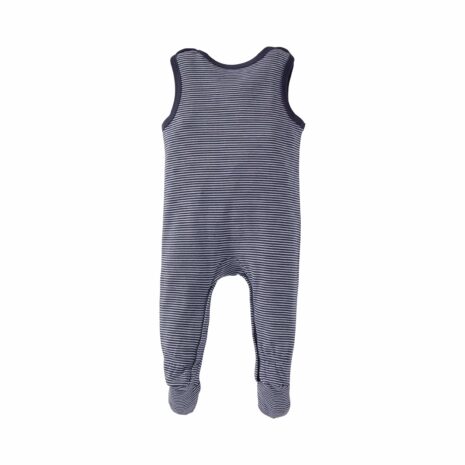 Bornino Lieblinge Strampler