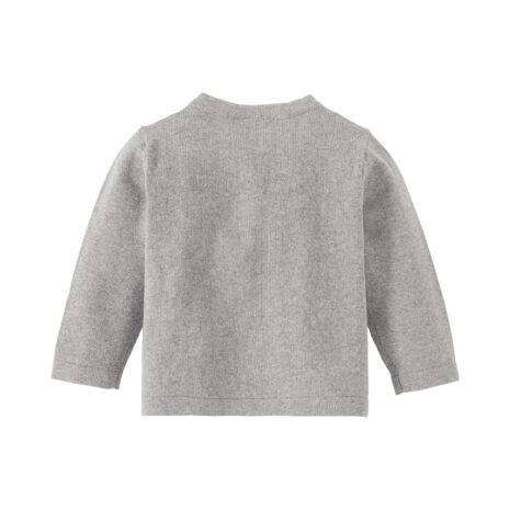 Bornino Lieblinge Strickjacke Bornino Lieblinge Strickjacke