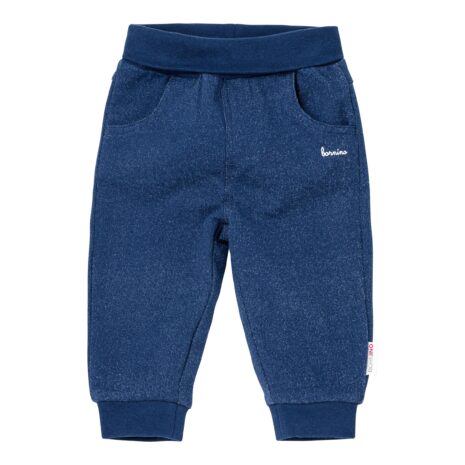 Bornino Lieblinge Sweat-Jeans Bornino Lieblinge Sweat-Jeans